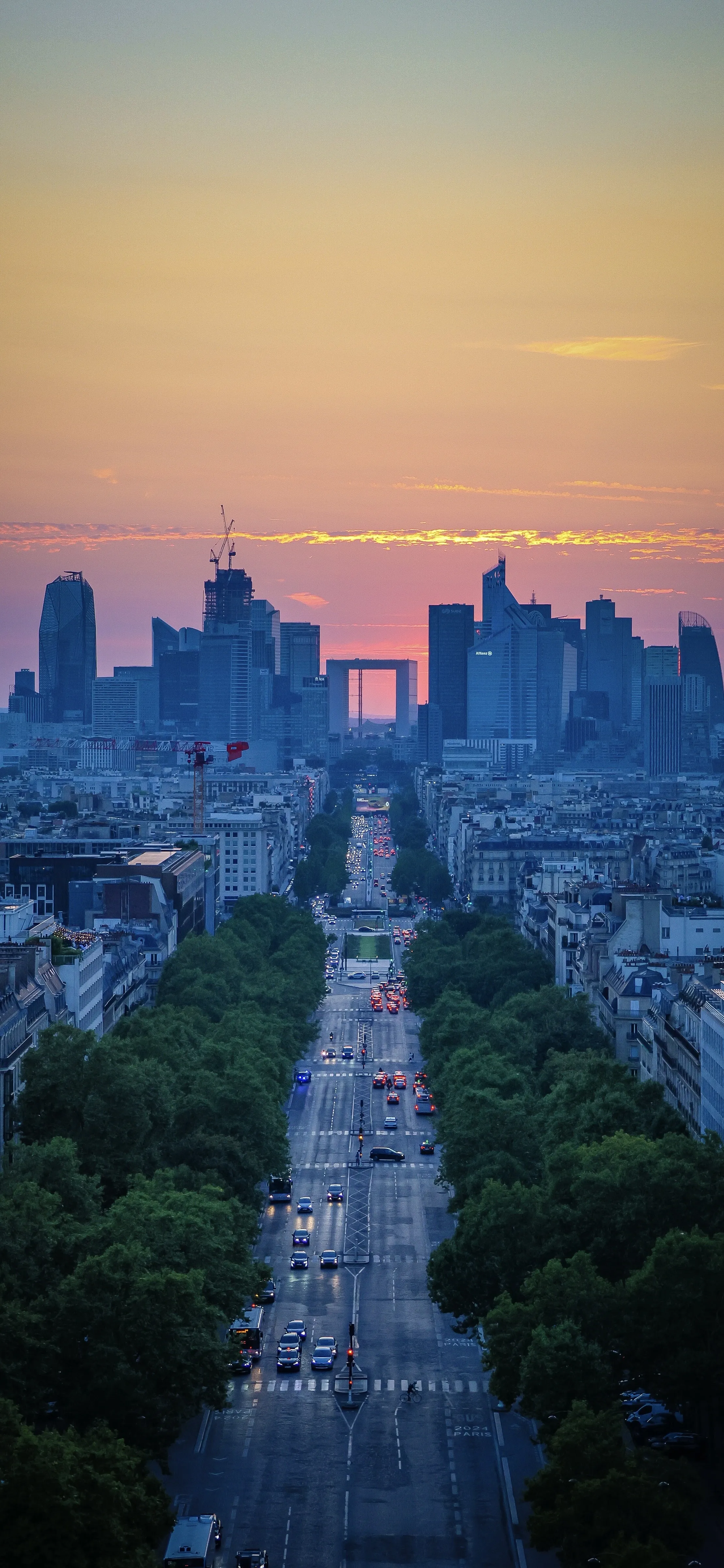 TourEiffel