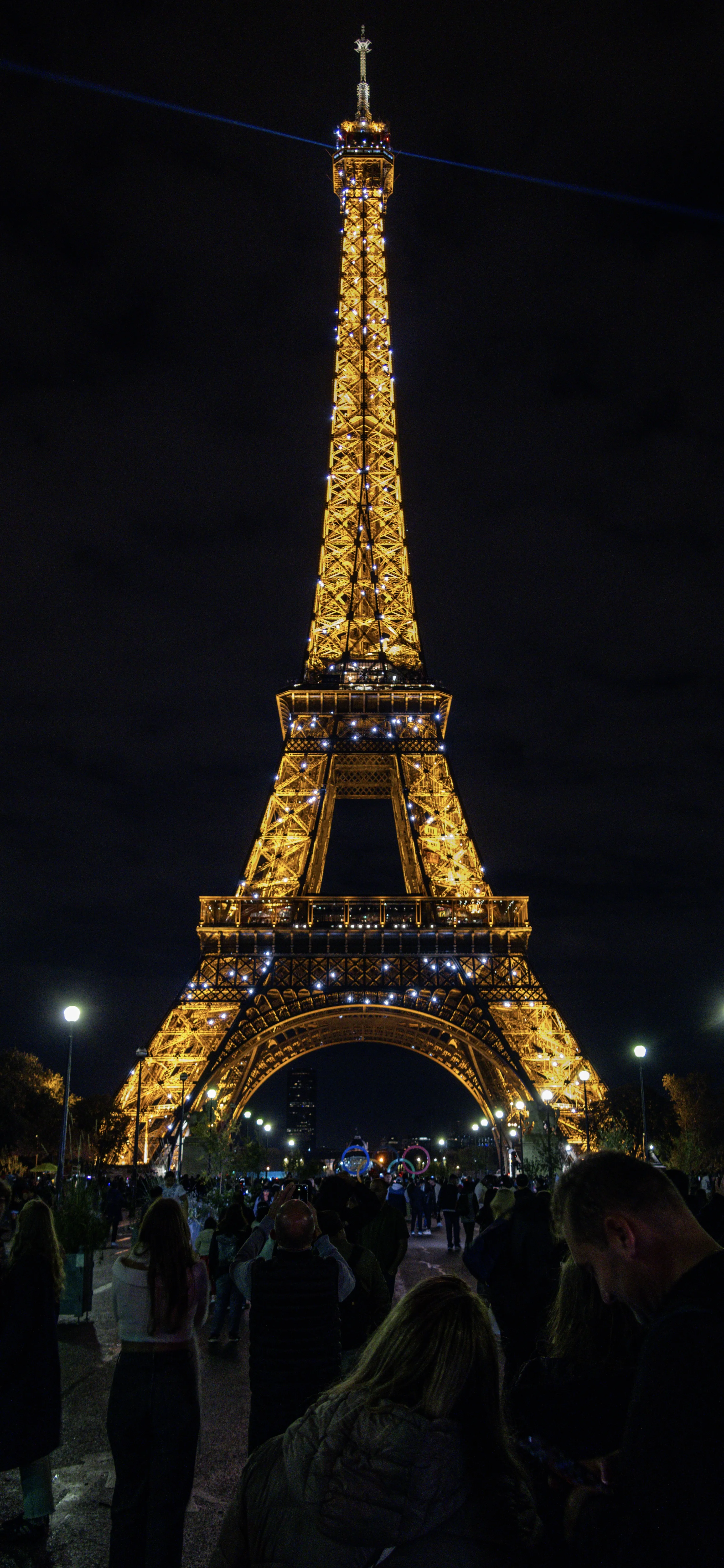 TourEiffelNight3