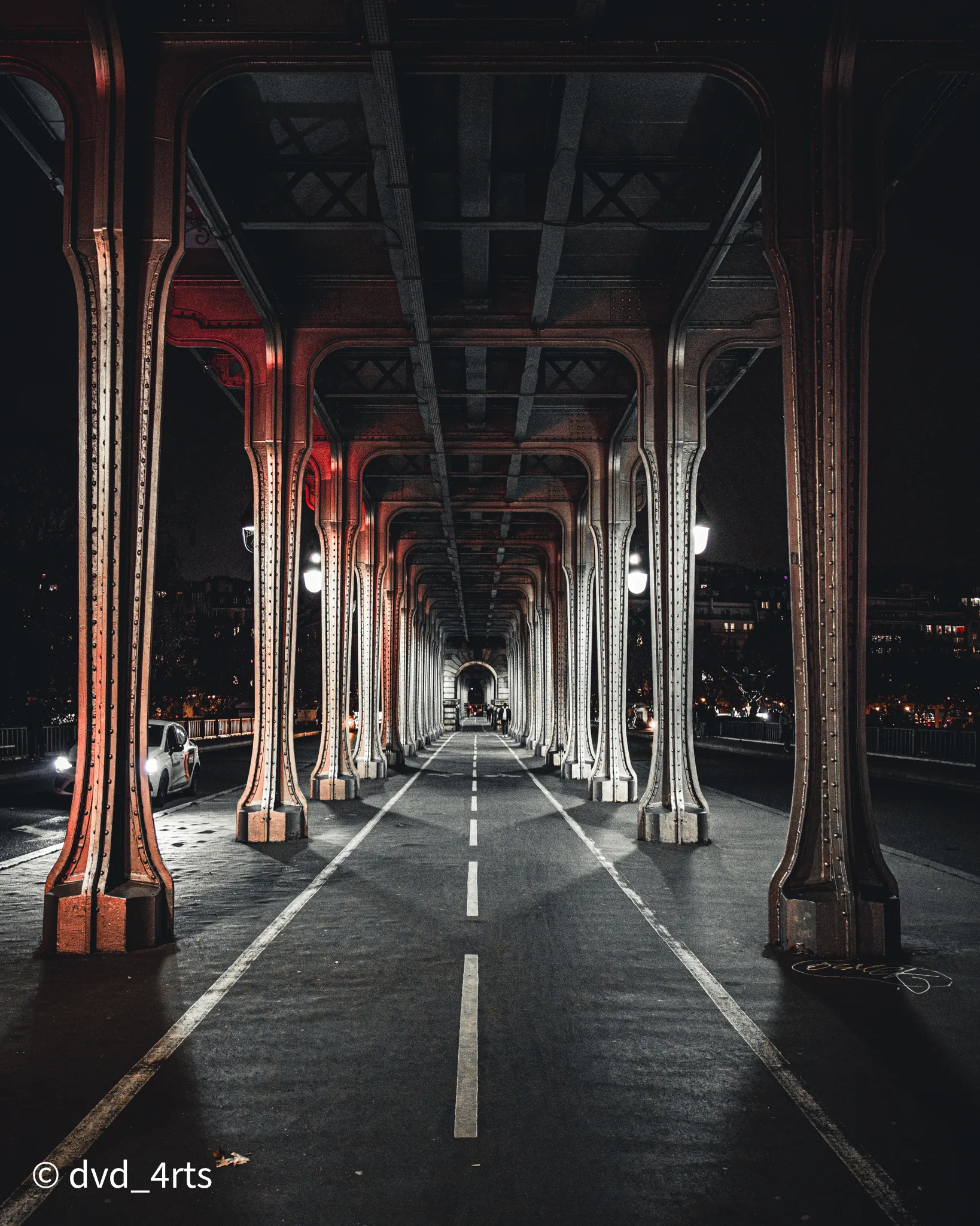 BirHakeim