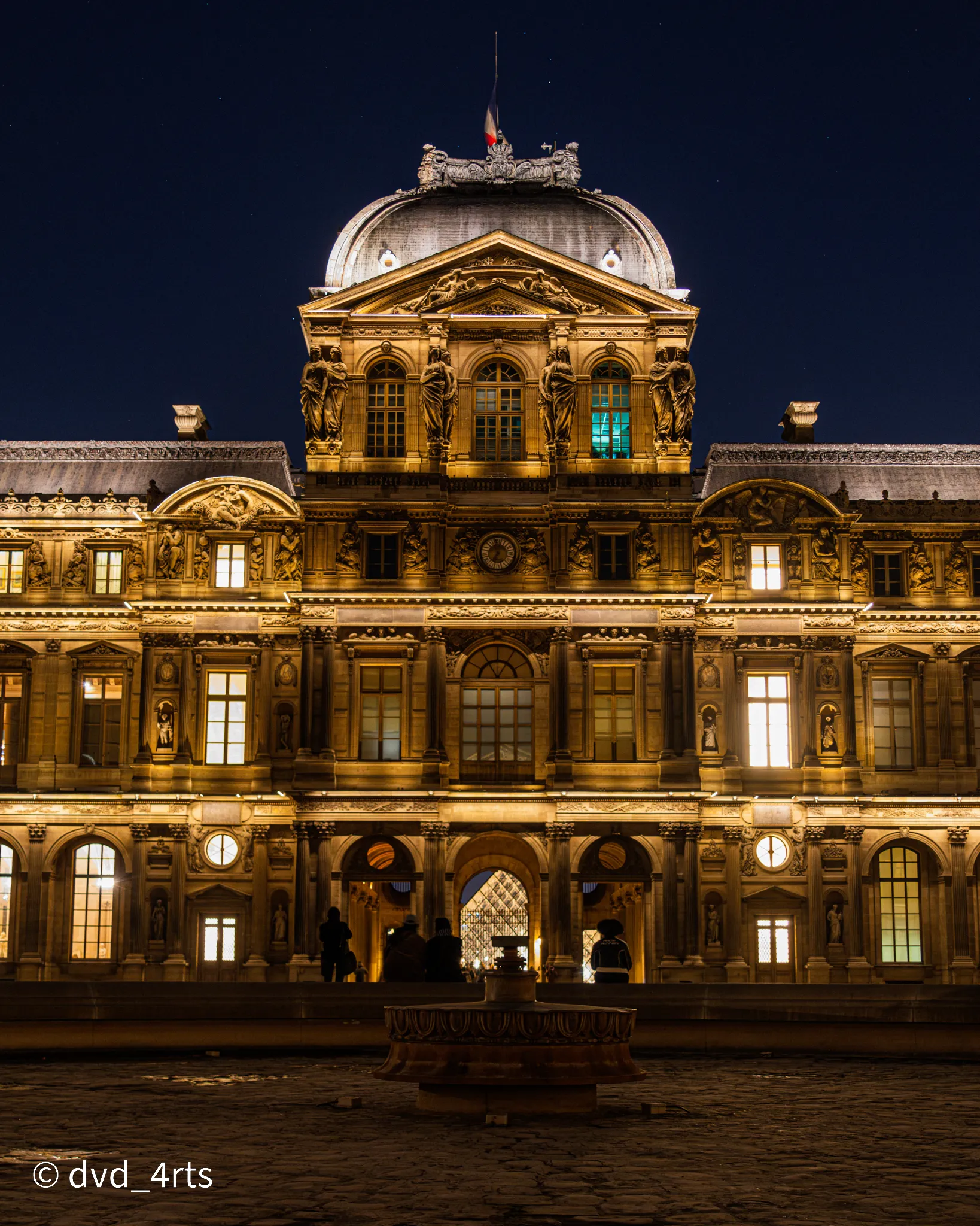 Louvre3