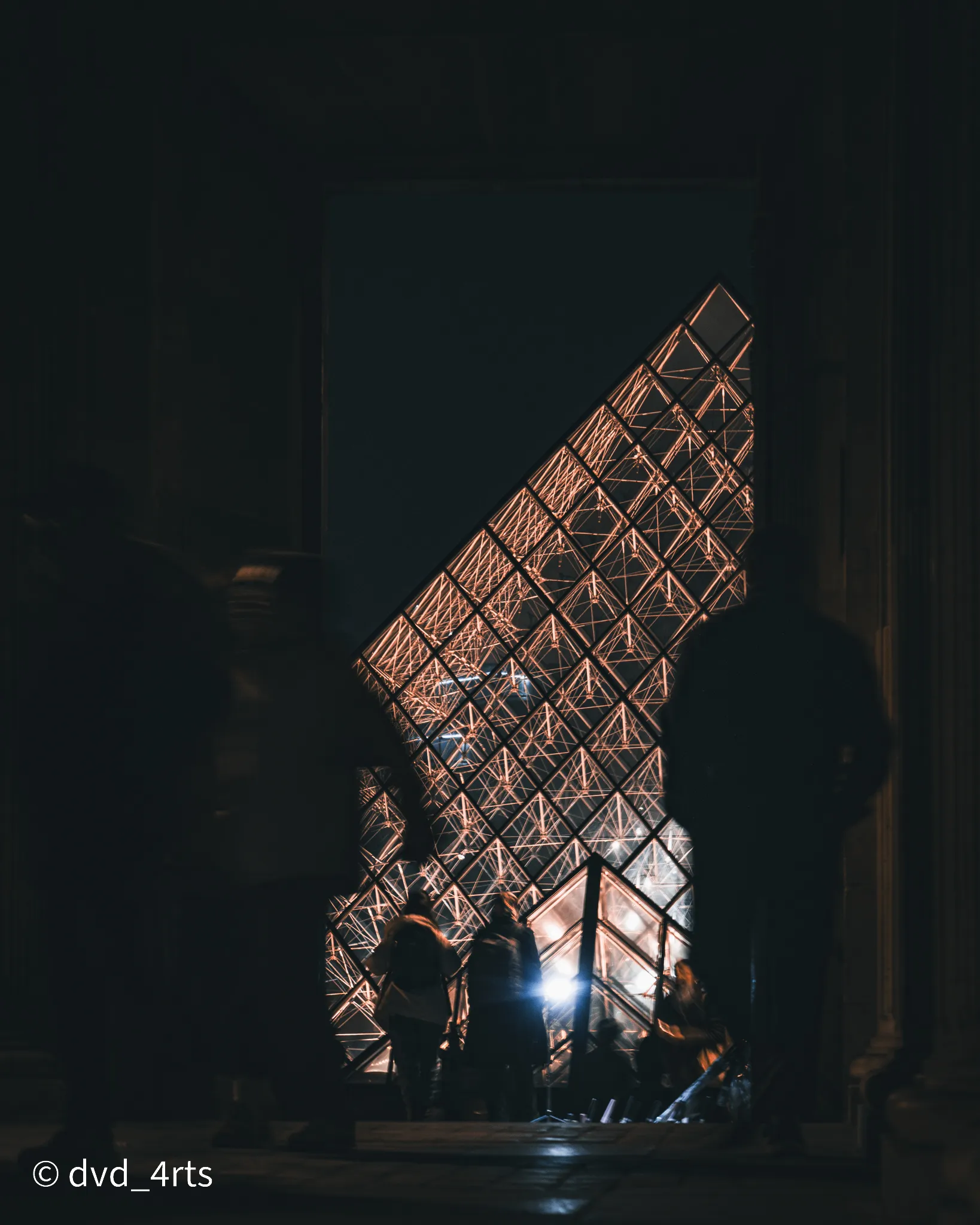 Louvre4