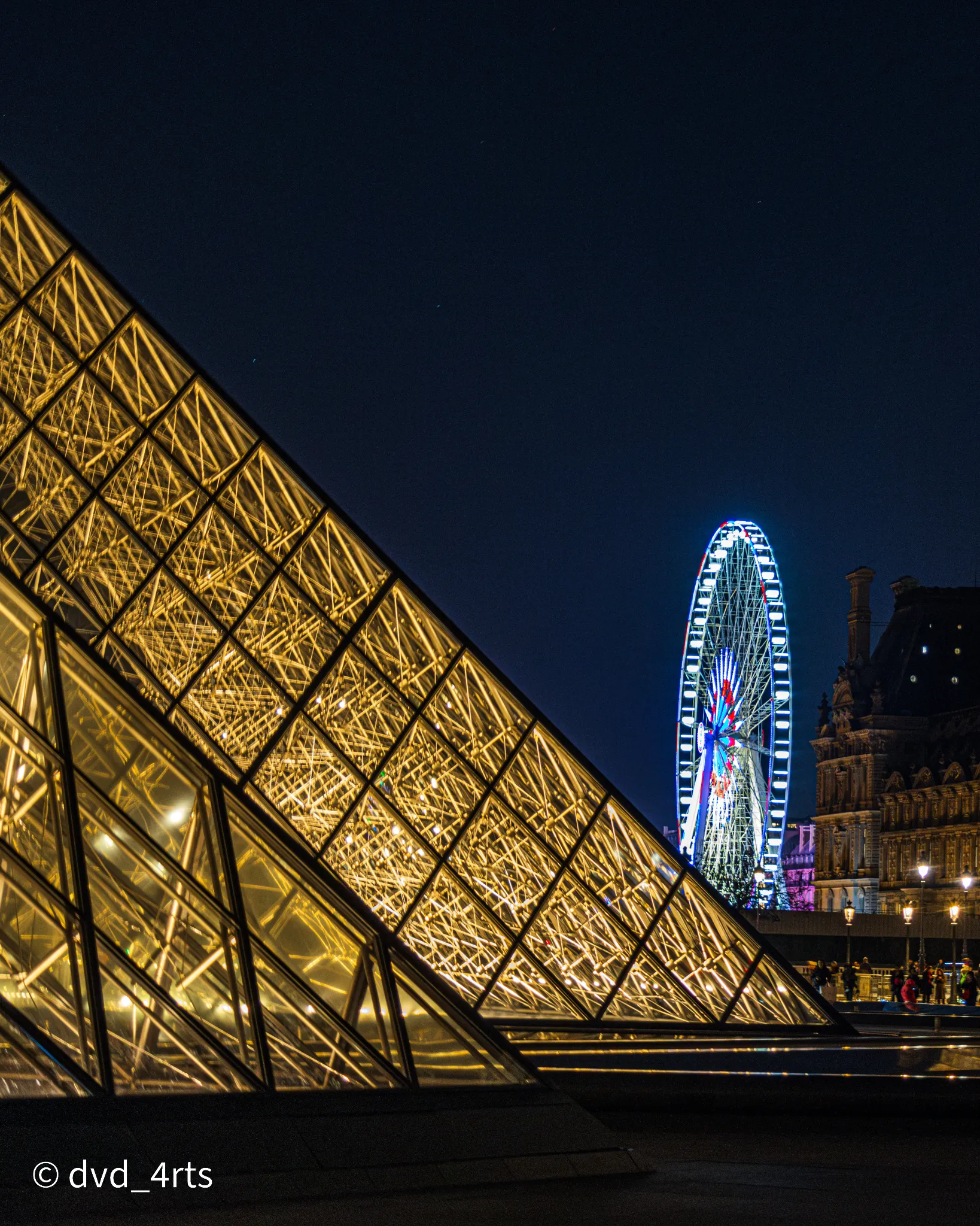 Louvre5