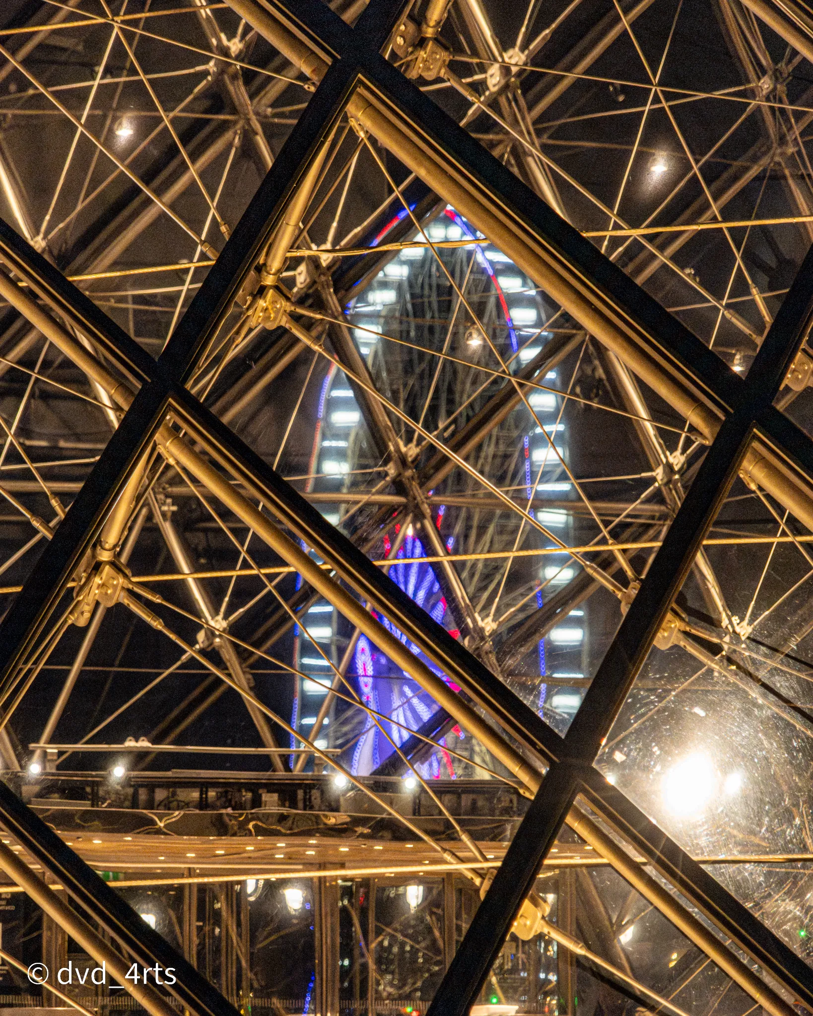 Louvre6