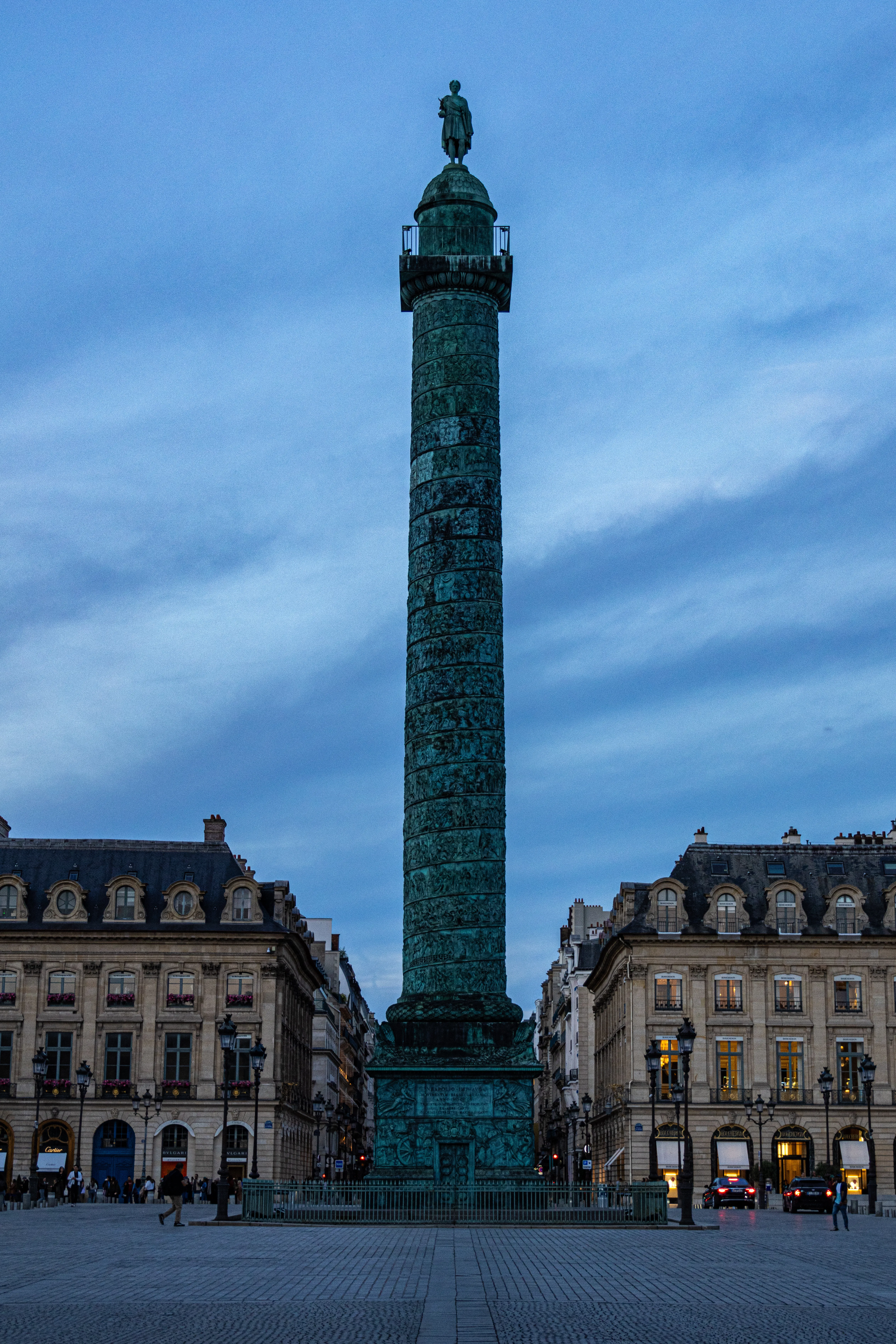 Louvre5