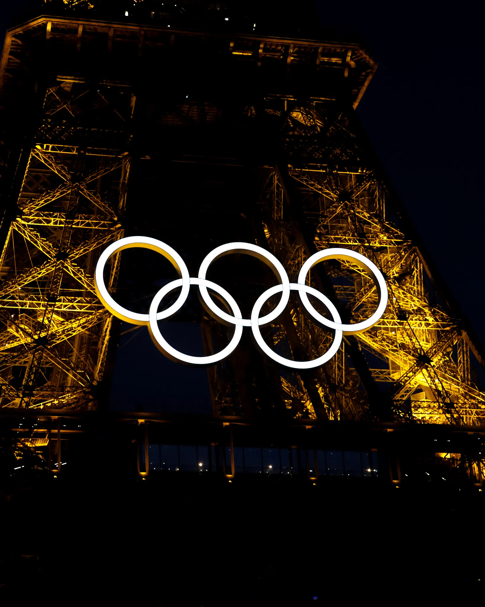 Paris 2024