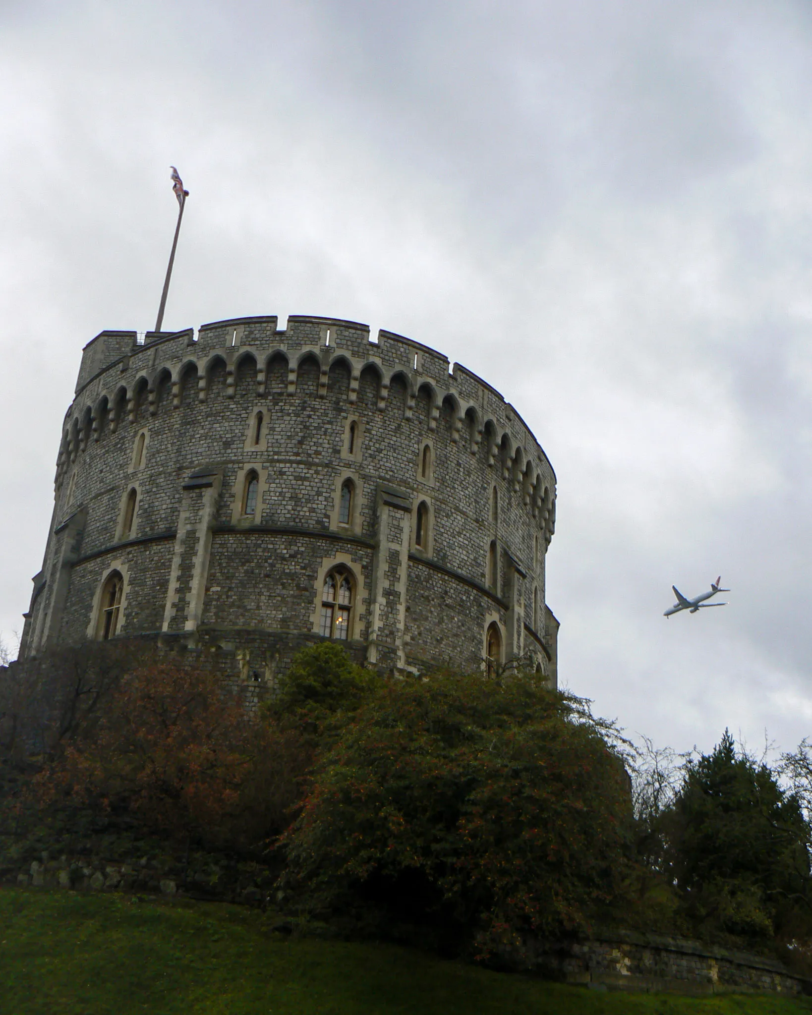 Photo de Windsor