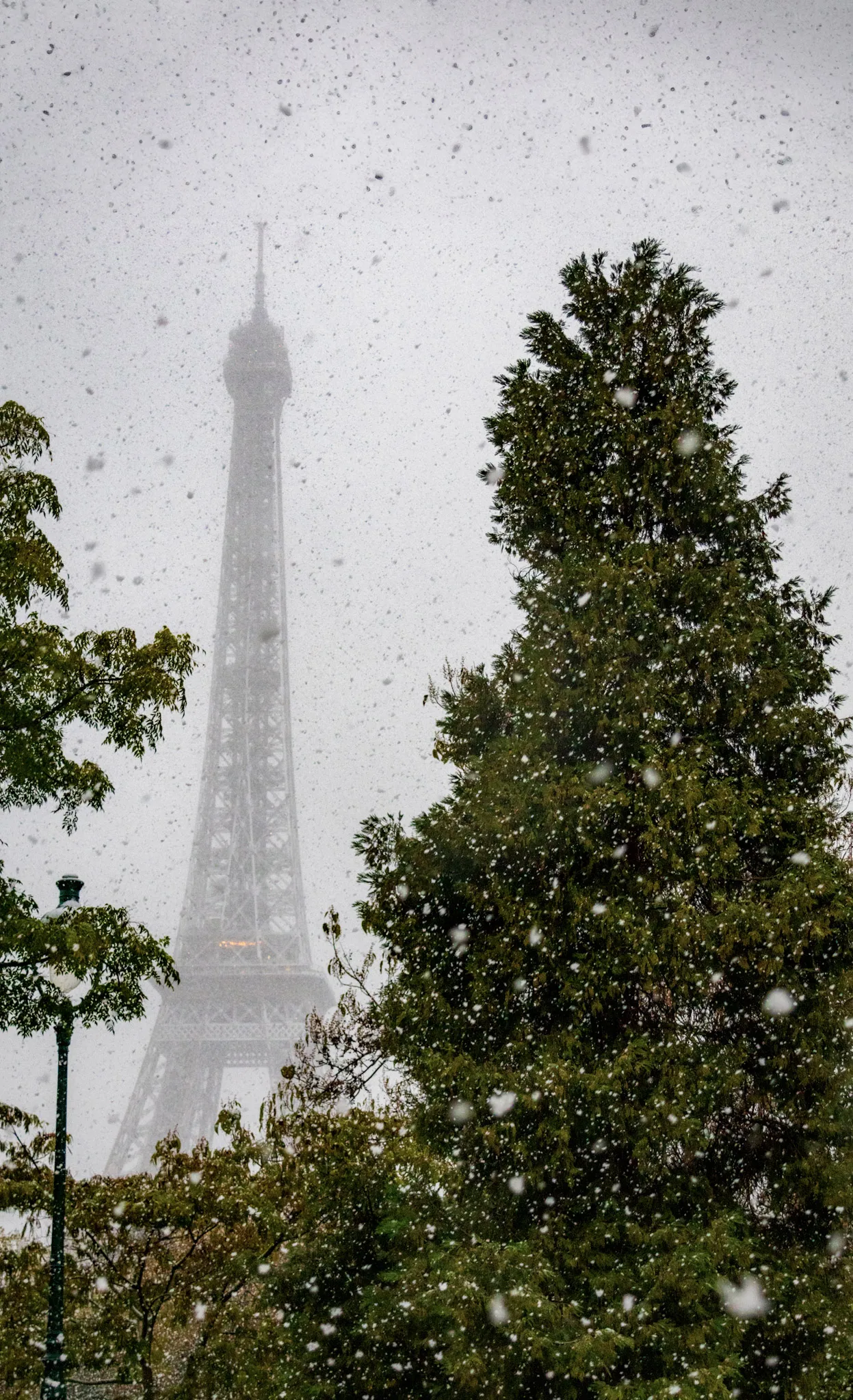 Photo d'accueil