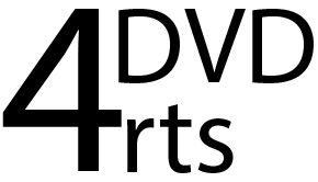 Logo de l'utilisateur